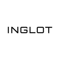 Inglot Sp. z o.o.
