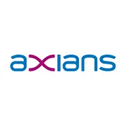 Programista/-ka SAP – ABAP/Fiori