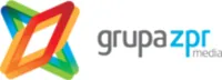 Grupa ZPR Media