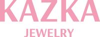 Manager Sprzedaży B2B - Менеджер продажу B2B Ювелірних виробів