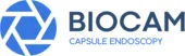 Embedded Software Developer