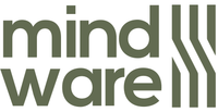 Business Manager (branża OZE)