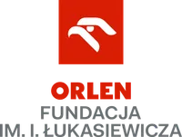 Social Media & Content Specialist