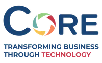 Head of Marketing (remote)