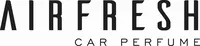 Export manager