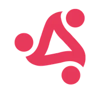 Senior Golang Developer