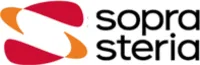 Java Developer (Mid/Senior)