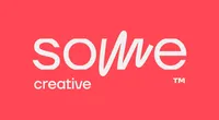 Content Specialist (1/2 etatu)