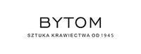 Doradca w Salonie marki Bytom - Kraków Bronowice - zlecenie