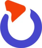 C++ Software Engineer