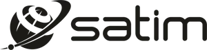 Satim