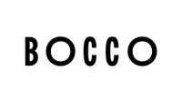 Junior Brand Manager
