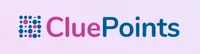 Software Performance Engineer