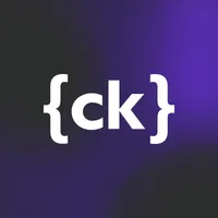Senior React Native Developer