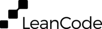 Senior / Lead Flutter Developer (Polish required)