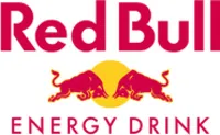 Red Bull Sp. z o. o.