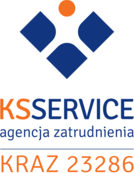 Magazynier z uprawnieniami UDT
