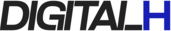 Marketing Manager