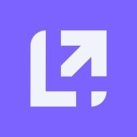 Office & HR Coordinator