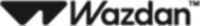 Junior Linux Administrator