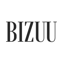 BUTIK BIZUU