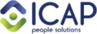Senior Data Analyst