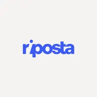 Performance Marketing Specialist