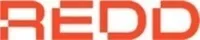 Customer Success Manager