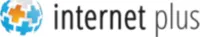 Koordynator Zespołu Sprzedaży Usług SEO/SEM (Team Leader)