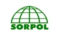 SORPOL