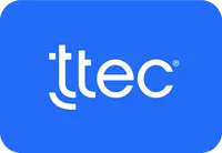 TTEC