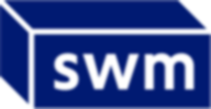 Senior Software Engineer (Level 5)