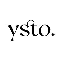 Marketing Specialist  – Data-Driven Growth @ YSTO