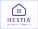 🏠Doradca ds. nieruchomości🏠