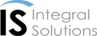 SAP Implementation Specialist