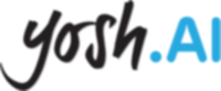 Data Scientist (mid/senior)