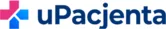 New Business Specialist B2B - benefity, branża HR