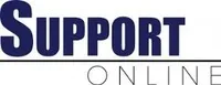 Support Online