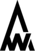 ATLAS WORK