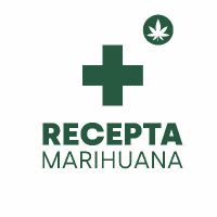 Lekarz Medyczna Marihuana