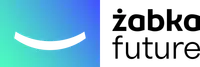 Generative AI Engineer