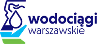Specjalista/ Starszy Specjalista/ Główny Specjalista ds. rozwoju zawodowego