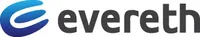Sales & Project Manager