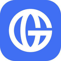 Sales Manager