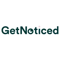 Senior/New Bussiness Specialist