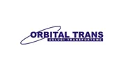 Orbital Trans