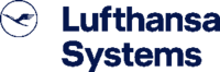 Lufthansa Systems