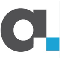 IT/OT Solution Architect