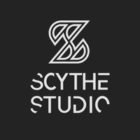 Business Development Manager