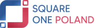 Business Development Manager (outsourcing IT)